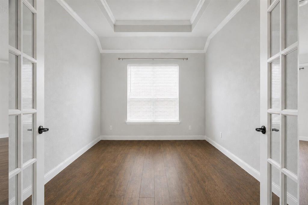 Estates-North Grv-Ph 1 - Residential