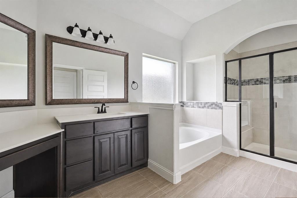 Estates-North Grv-Ph 1 - Residential