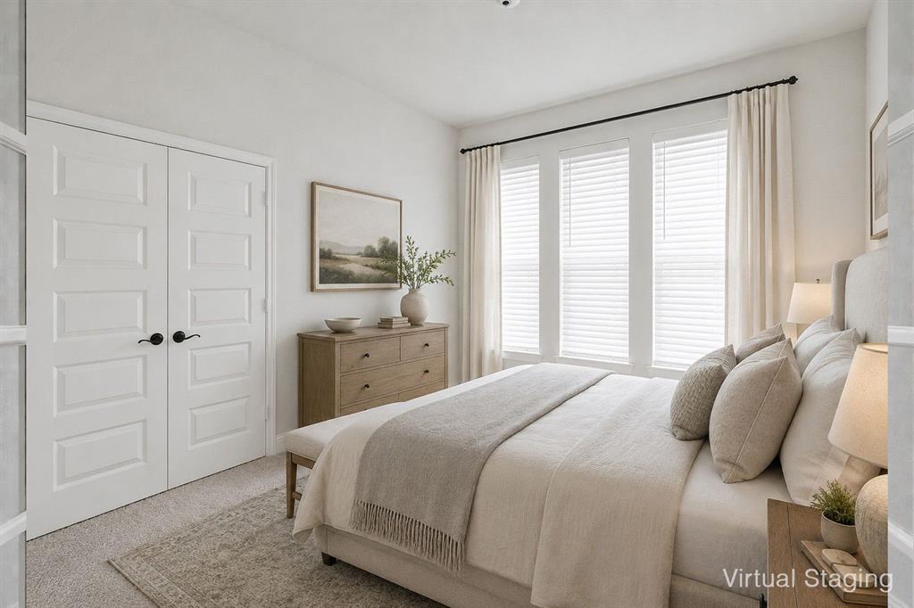 Estates-North Grv-Ph 1 - Residential