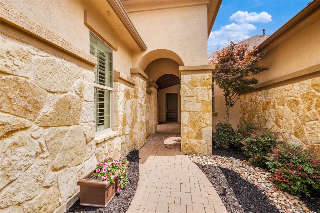 Robson Ranch 8 Ph 1 - Residential