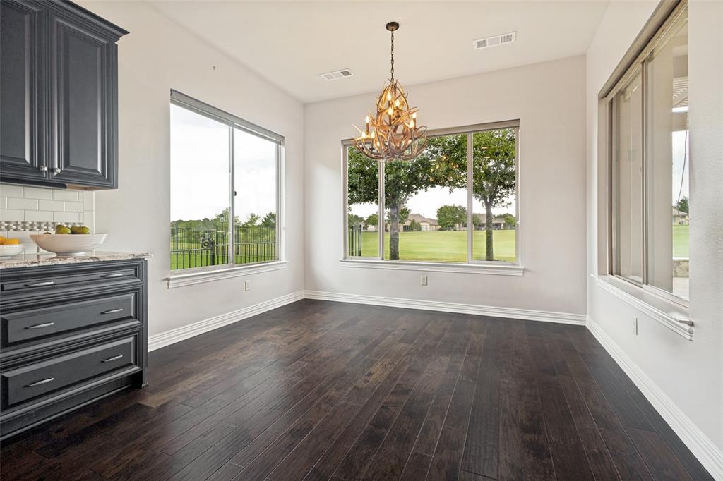 Robson Ranch 8 Ph 1 - Residential
