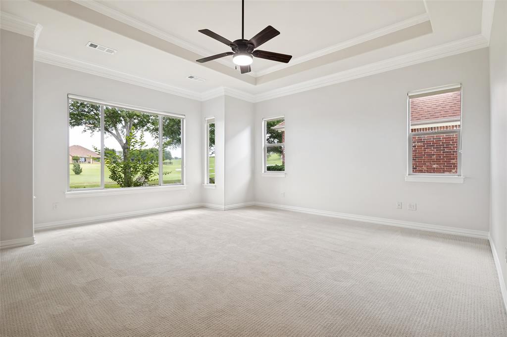 Robson Ranch 8 Ph 1 - Residential