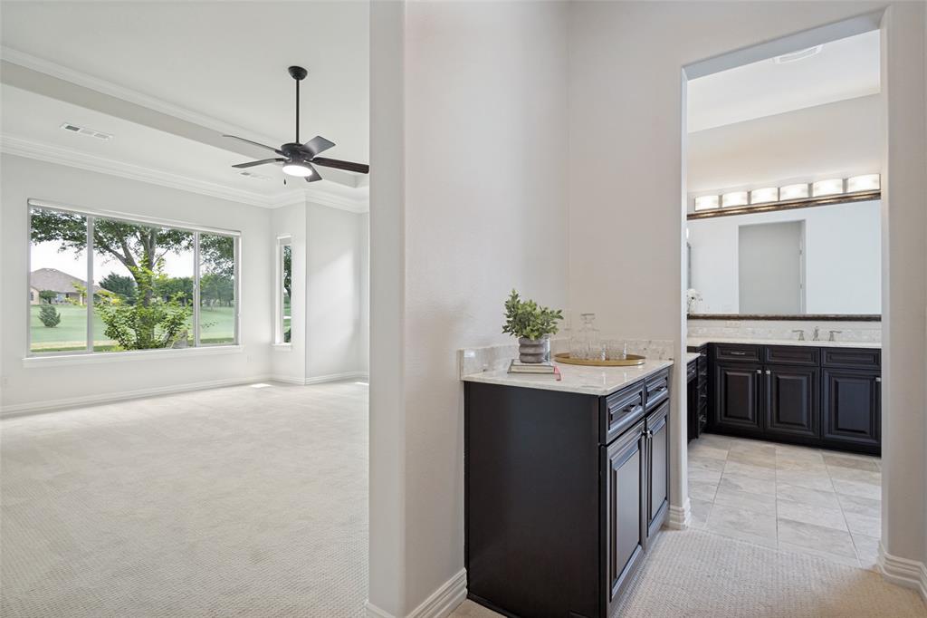 Robson Ranch 8 Ph 1 - Residential