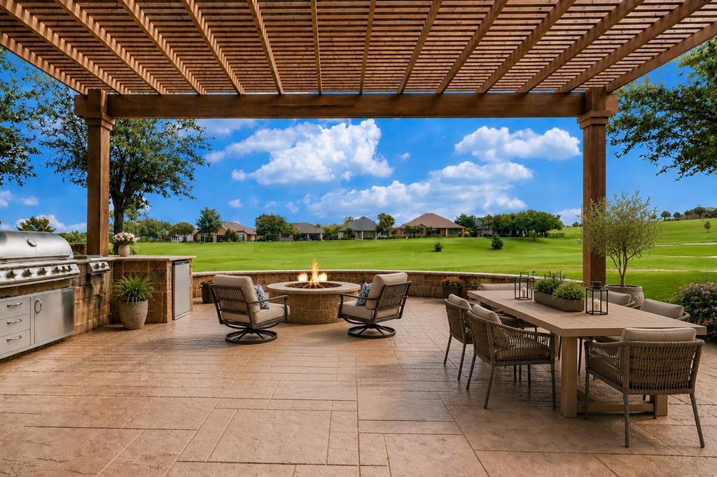 Robson Ranch 8 Ph 1 - Residential