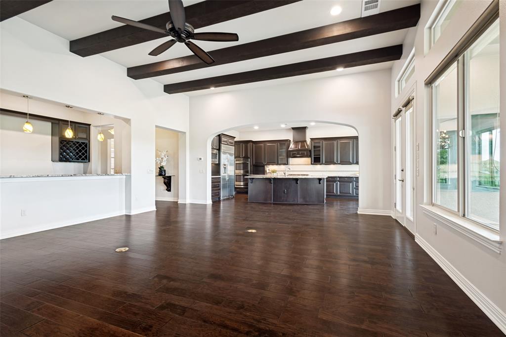 Robson Ranch 8 Ph 1 - Residential