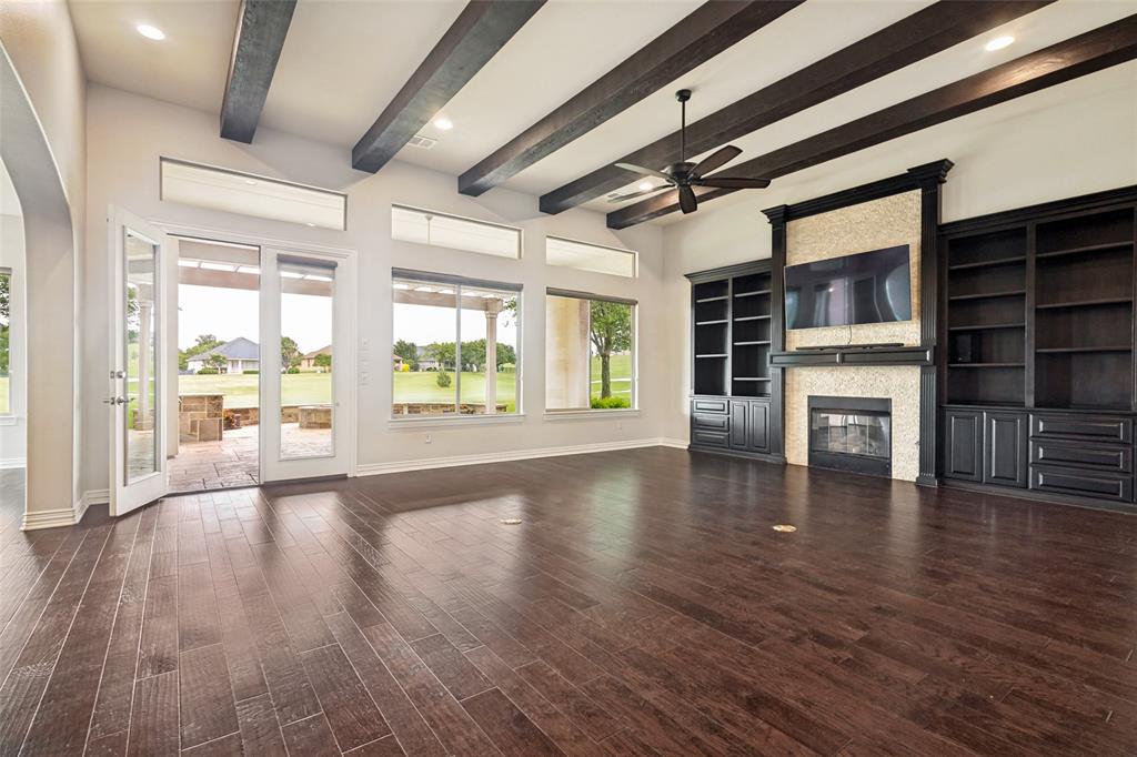 Robson Ranch 8 Ph 1 - Residential