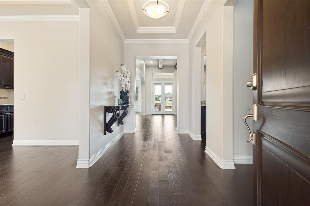 Robson Ranch 8 Ph 1 - Residential