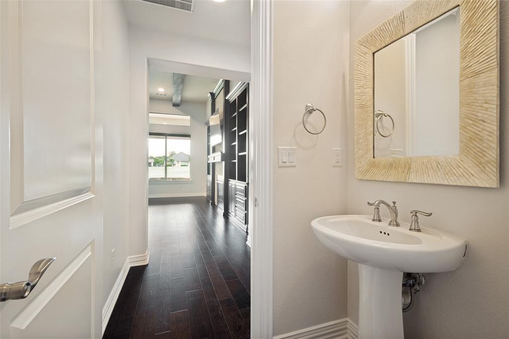 Robson Ranch 8 Ph 1 - Residential