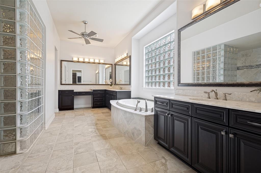Robson Ranch 8 Ph 1 - Residential