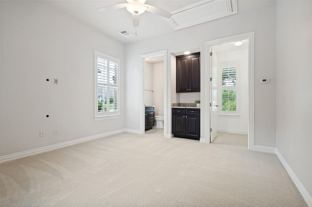 Robson Ranch 8 Ph 1 - Residential