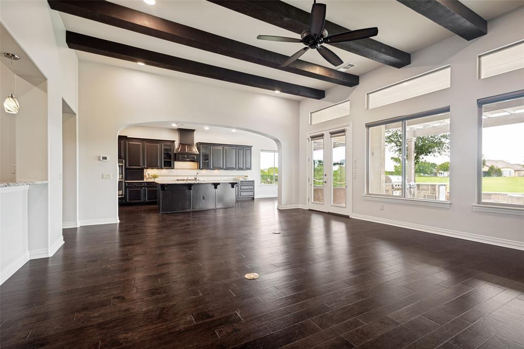 Robson Ranch 8 Ph 1 - Residential