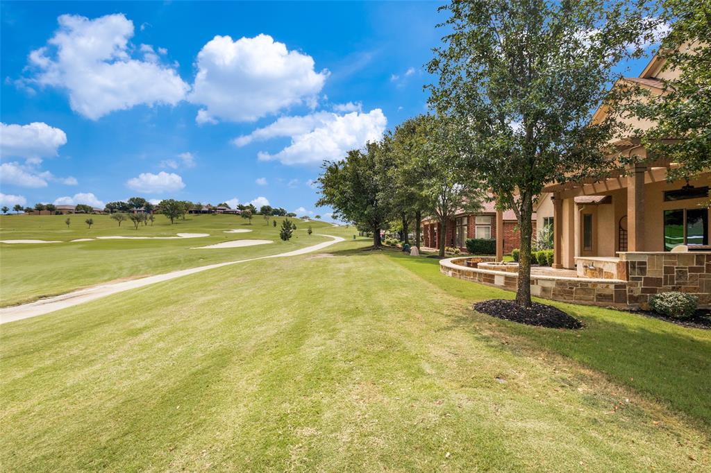 Robson Ranch 8 Ph 1 - Residential