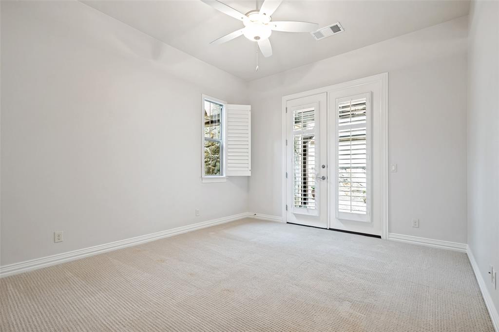 Robson Ranch 8 Ph 1 - Residential