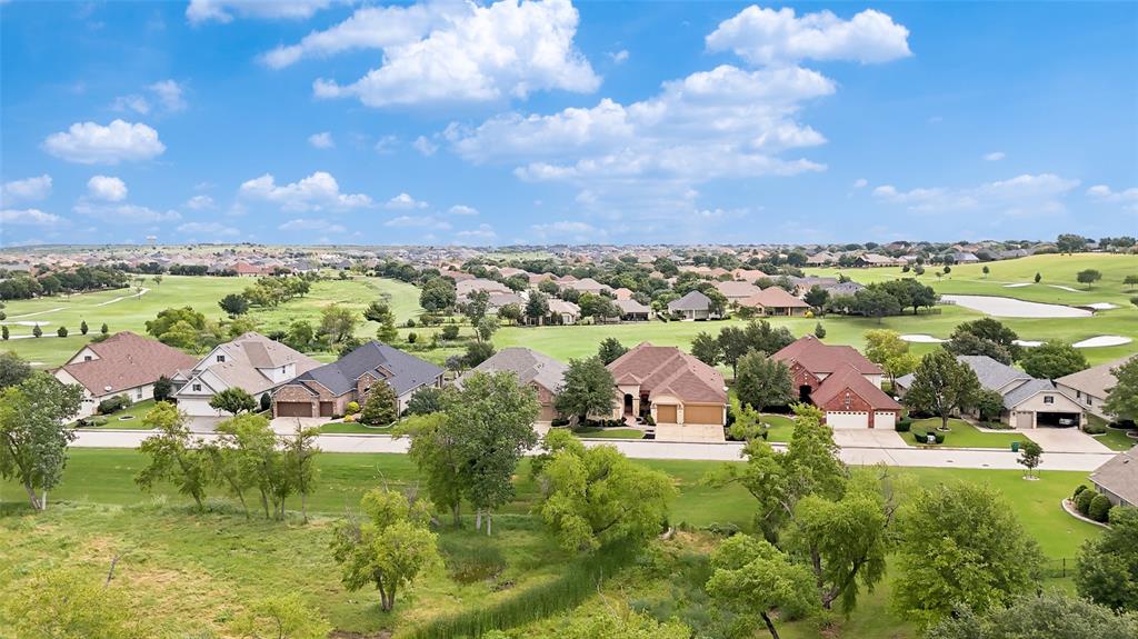 Robson Ranch 8 Ph 1 - Residential