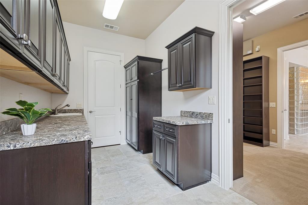 Robson Ranch 8 Ph 1 - Residential