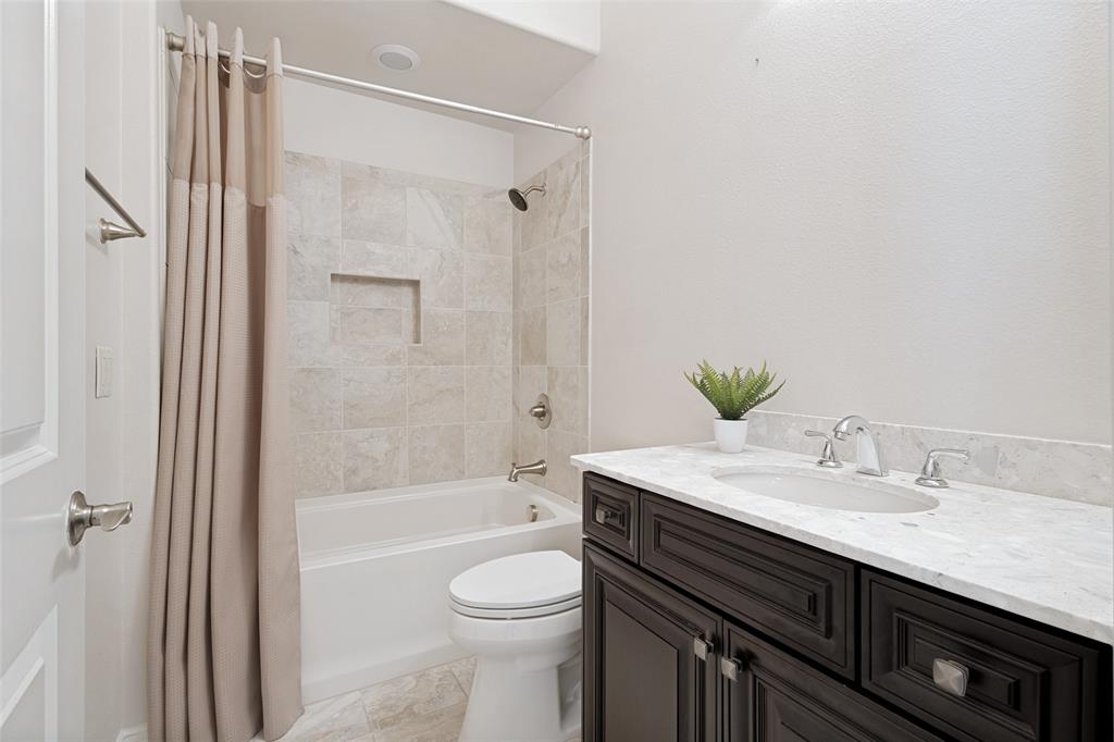 Robson Ranch 8 Ph 1 - Residential
