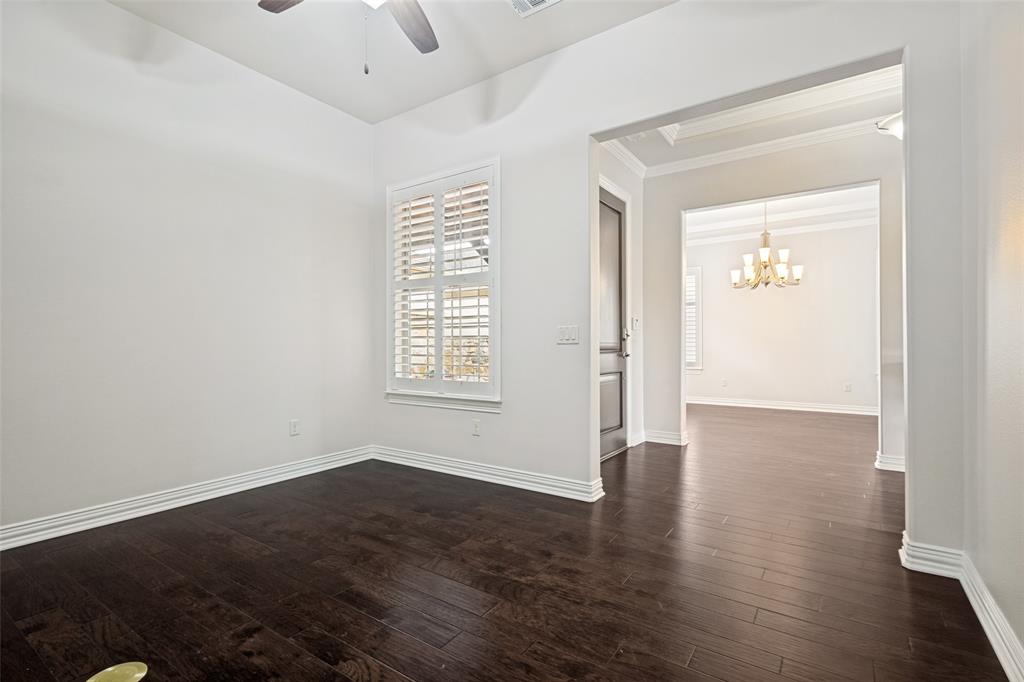 Robson Ranch 8 Ph 1 - Residential