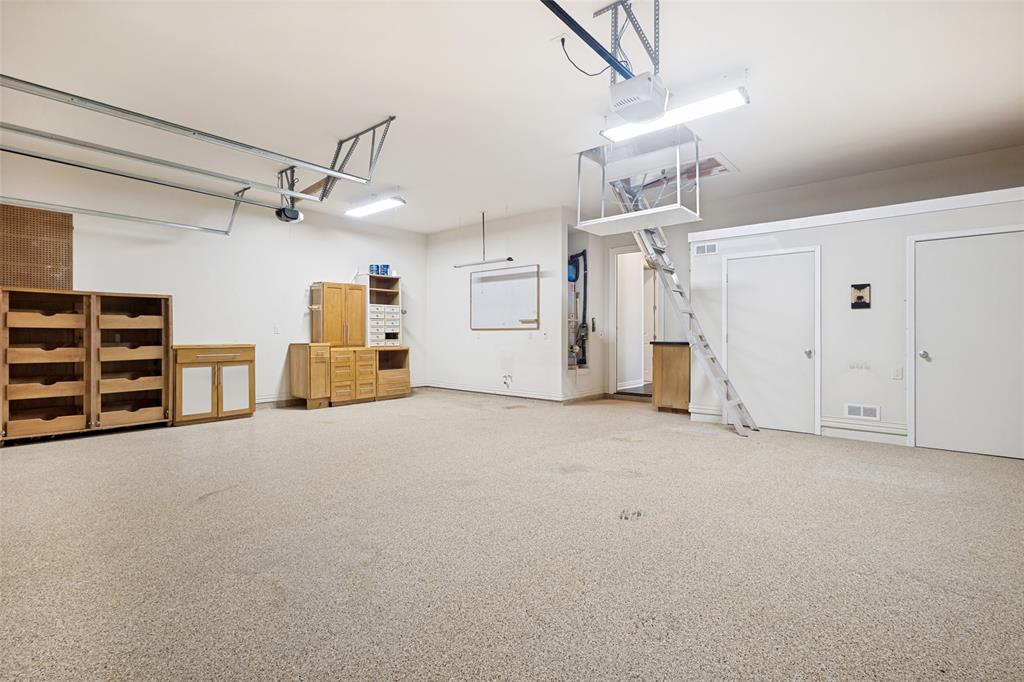 Robson Ranch 8 Ph 1 - Residential