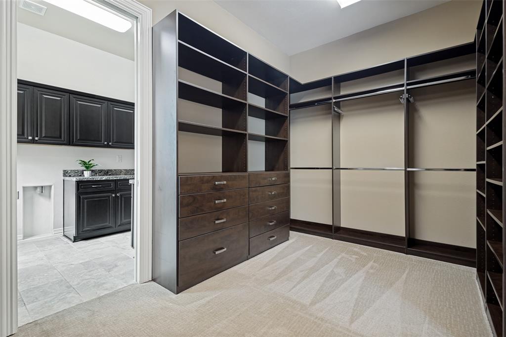 Robson Ranch 8 Ph 1 - Residential