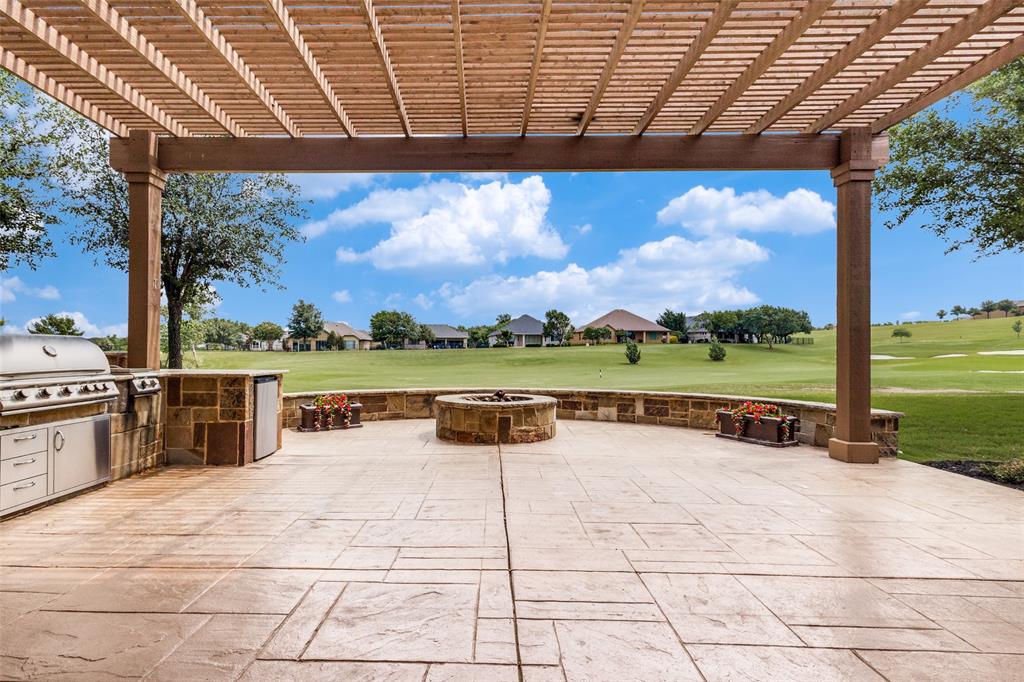 Robson Ranch 8 Ph 1 - Residential