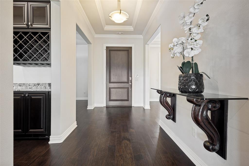 Robson Ranch 8 Ph 1 - Residential