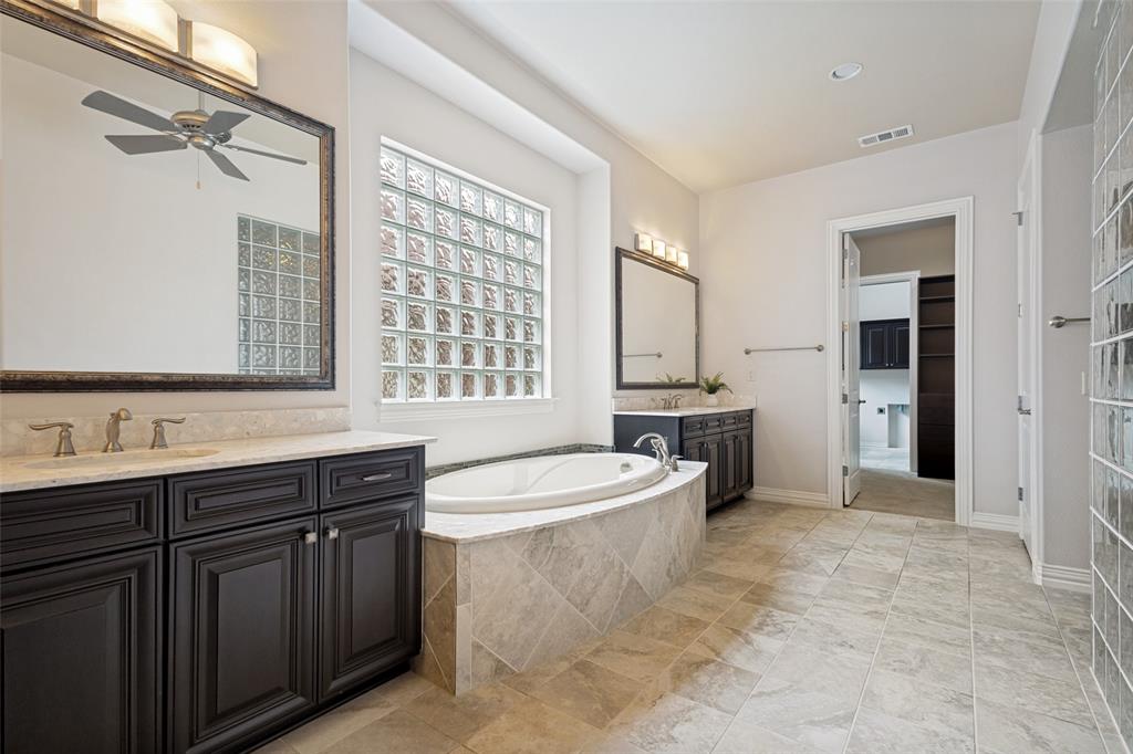 Robson Ranch 8 Ph 1 - Residential