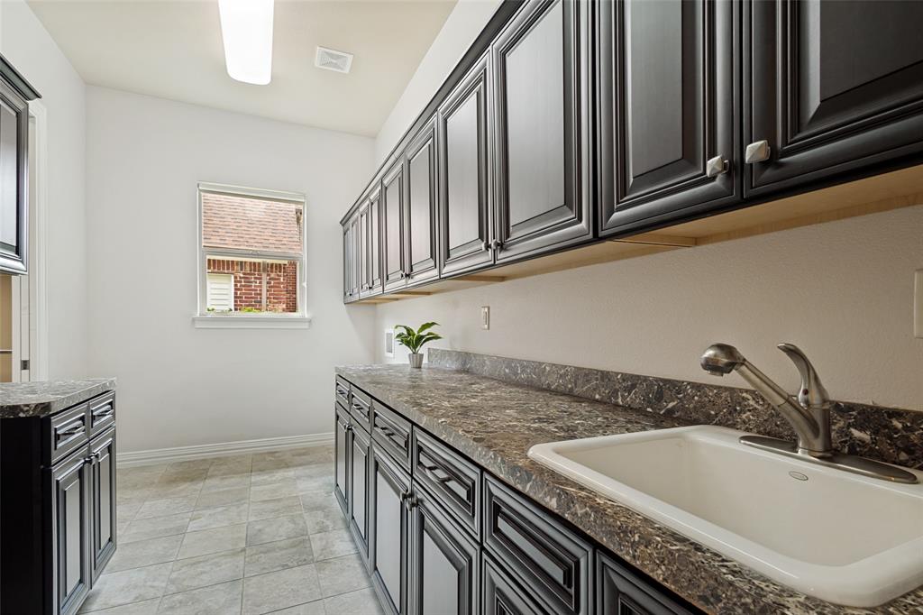 Robson Ranch 8 Ph 1 - Residential