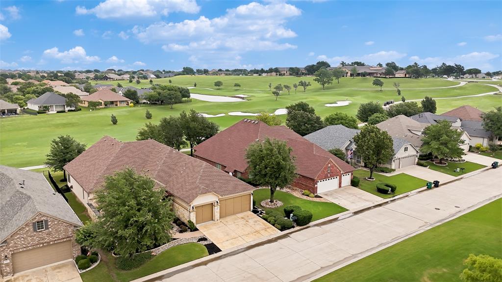 Robson Ranch 8 Ph 1 - Residential