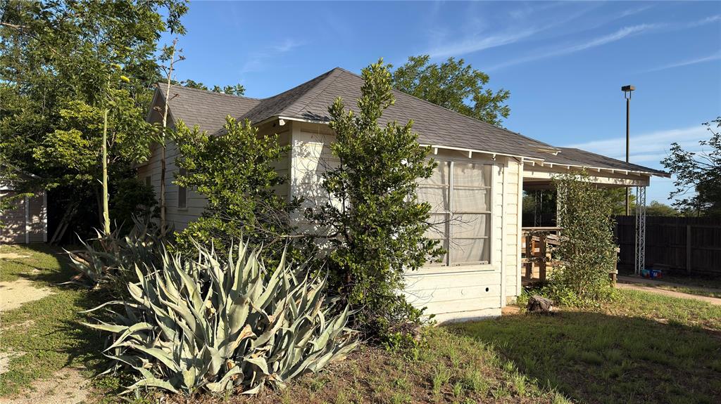 475 Highland Addition - Residential
