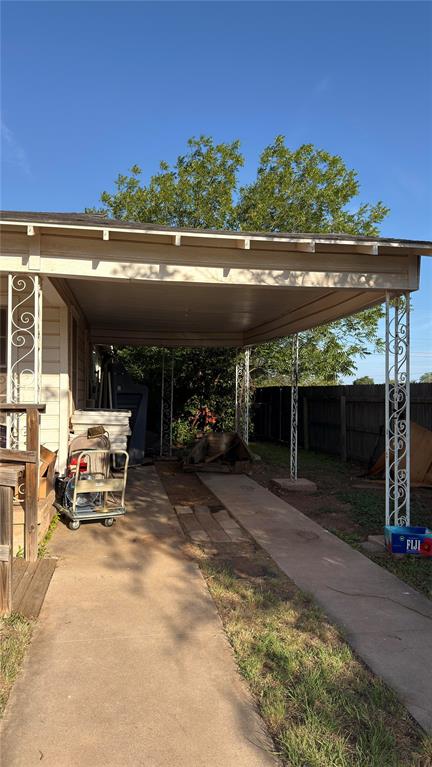 475 Highland Addition - Residential