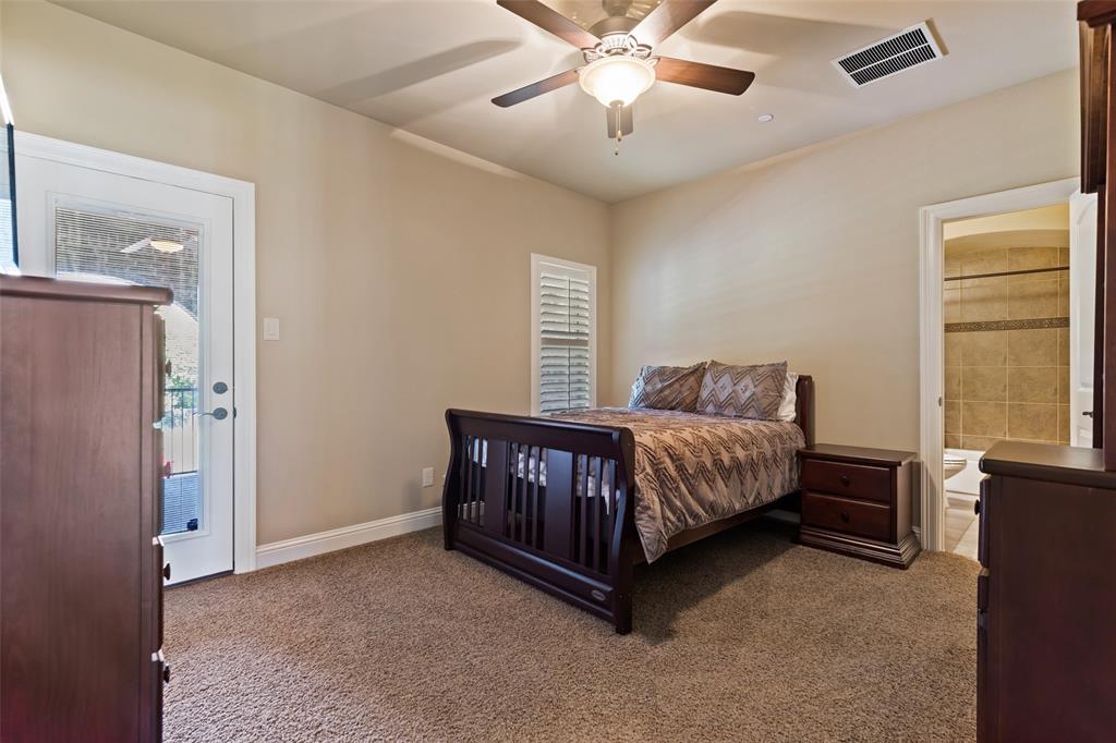 Brooks Farm Estates Ph II - Residential