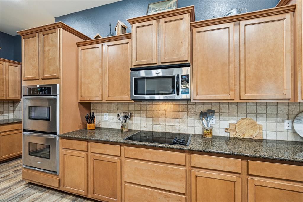 West Bend North Add - Residential
