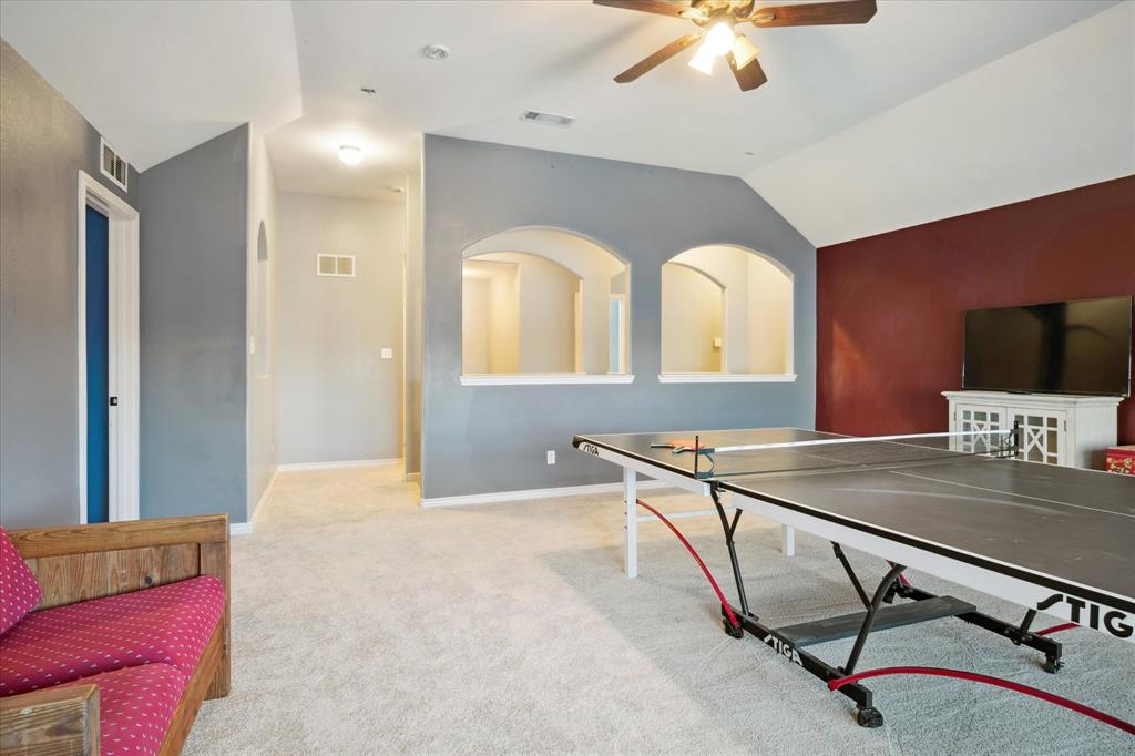 West Bend North Add - Residential