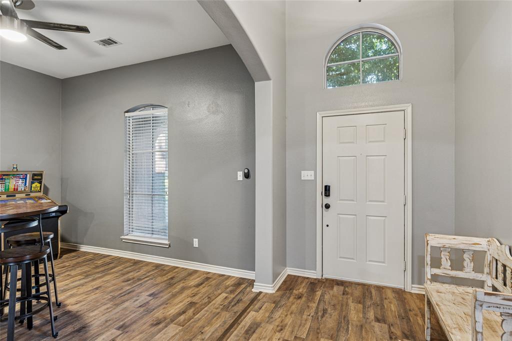 West Bend North Add - Residential