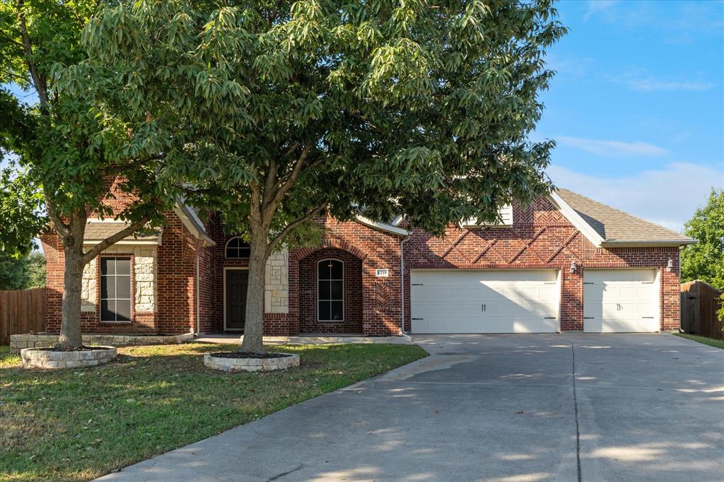 West Bend North Add - Residential