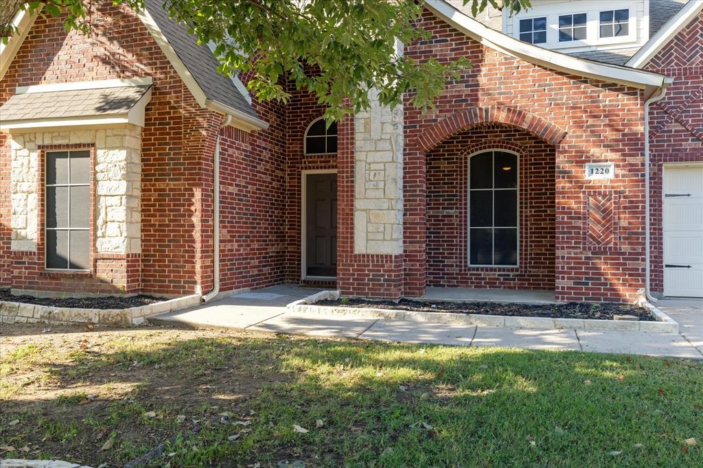 West Bend North Add - Residential