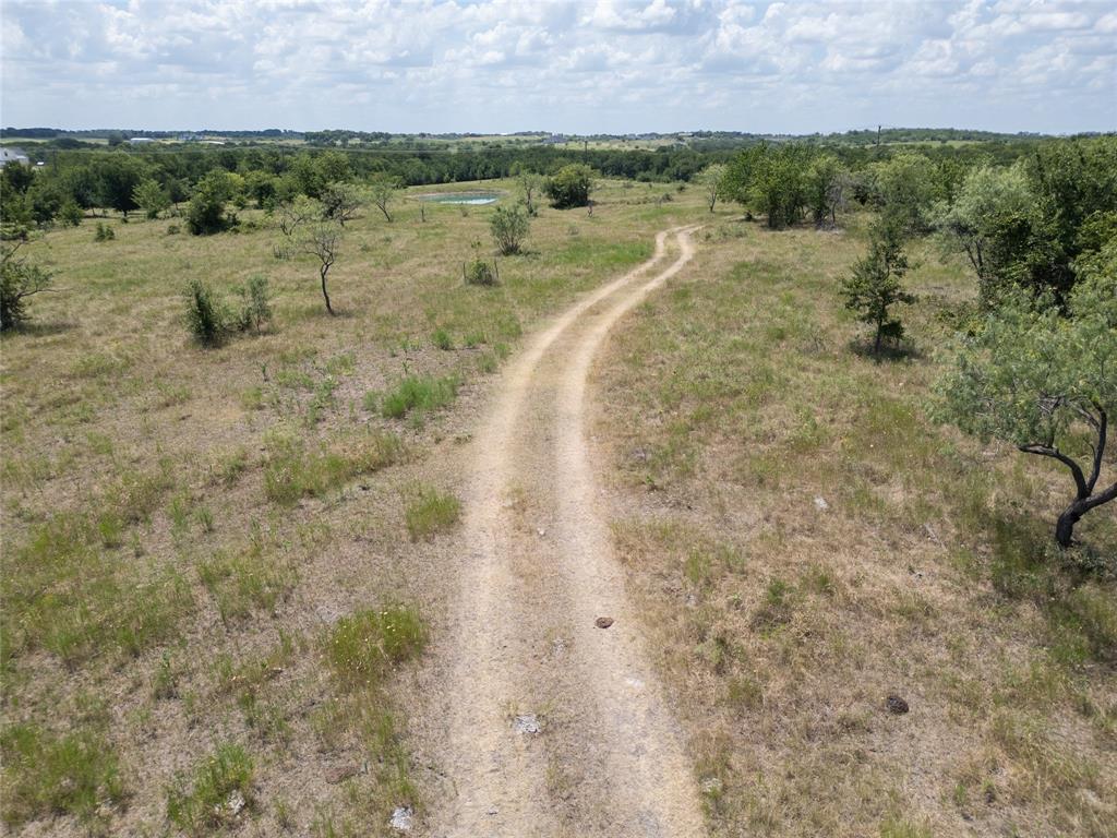 A Garza - Land