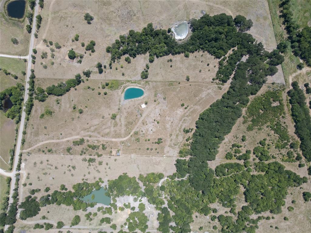 A Garza - Land