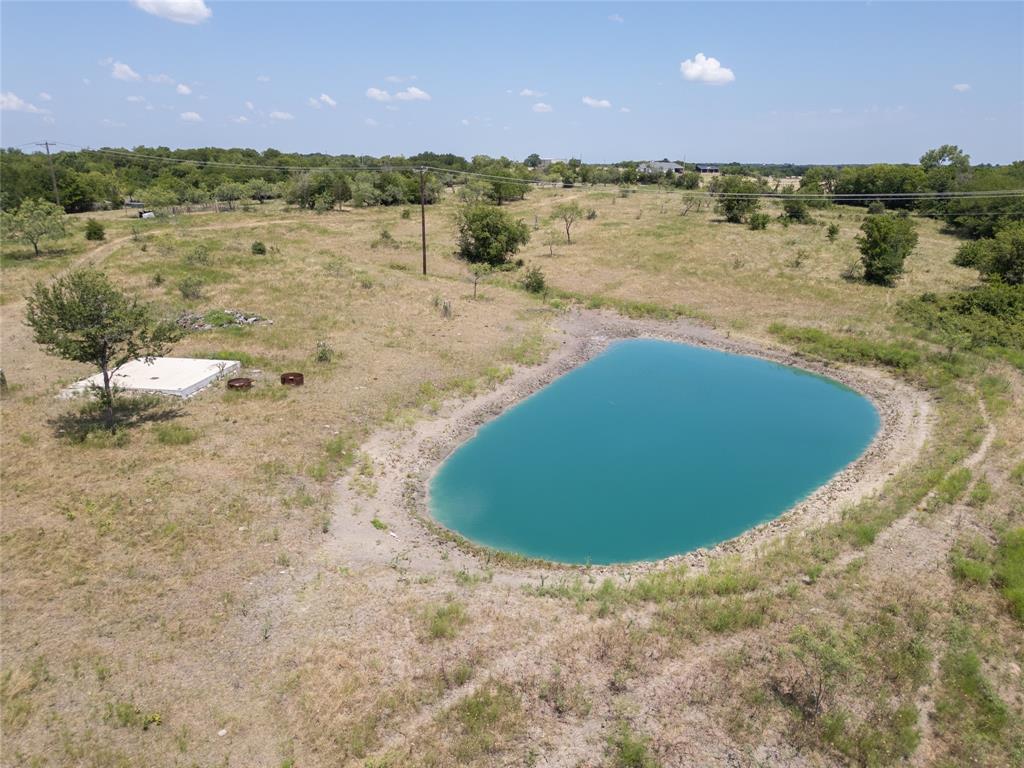 A Garza - Land