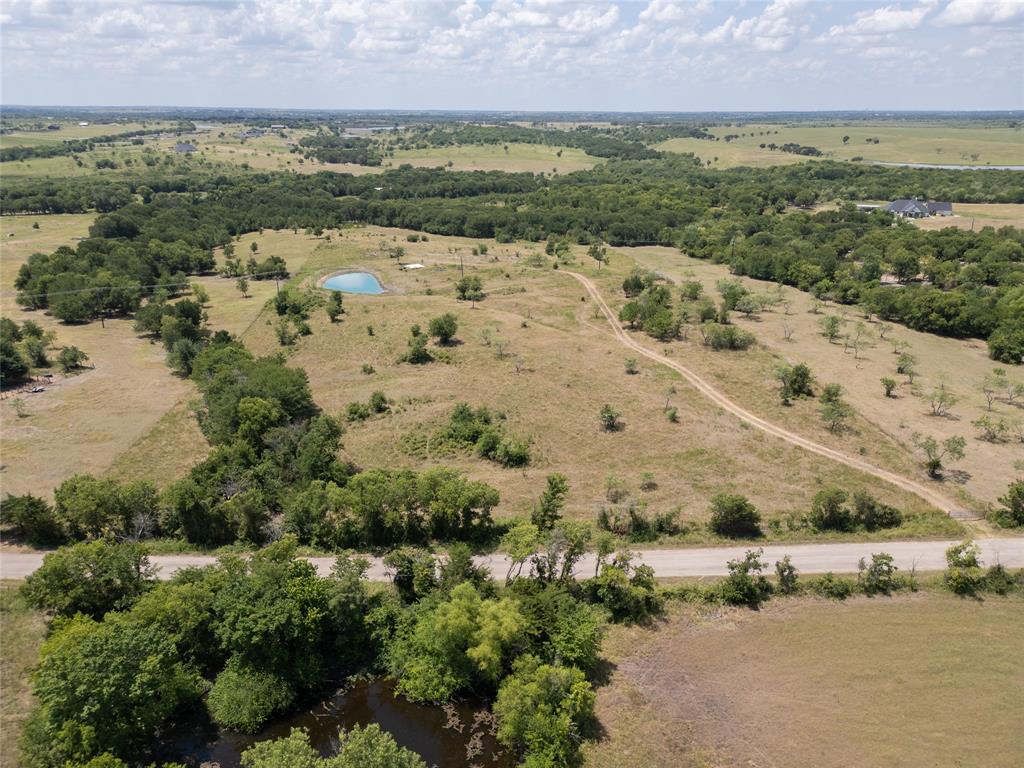 A Garza - Land