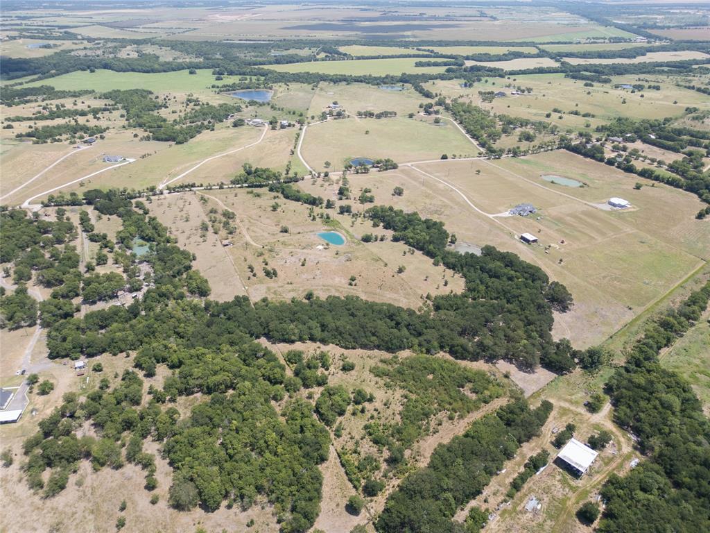A Garza - Land