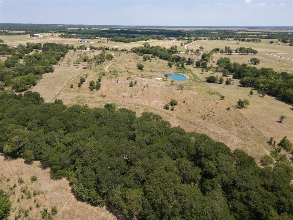 A Garza - Land