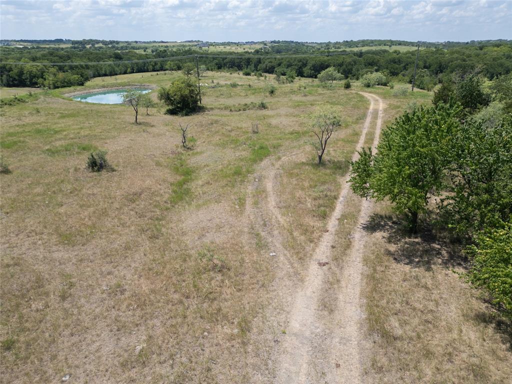 A Garza - Land