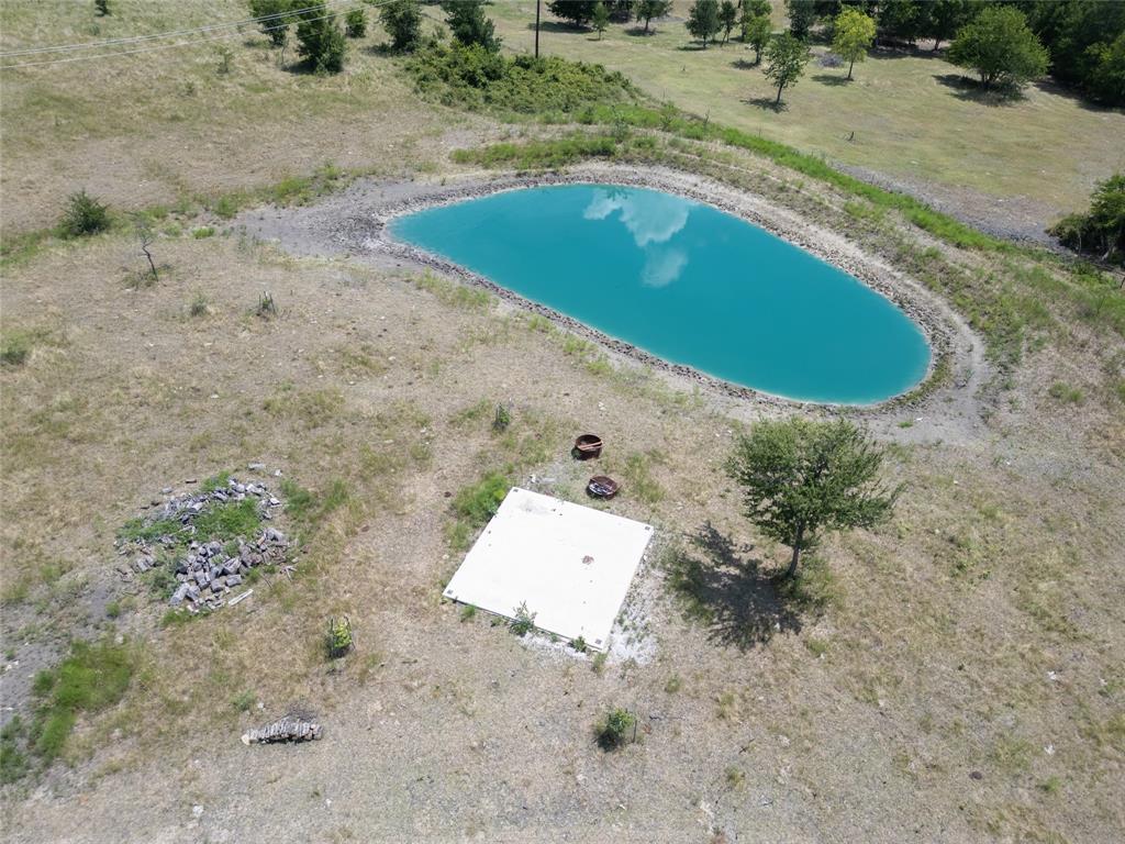 A Garza - Land