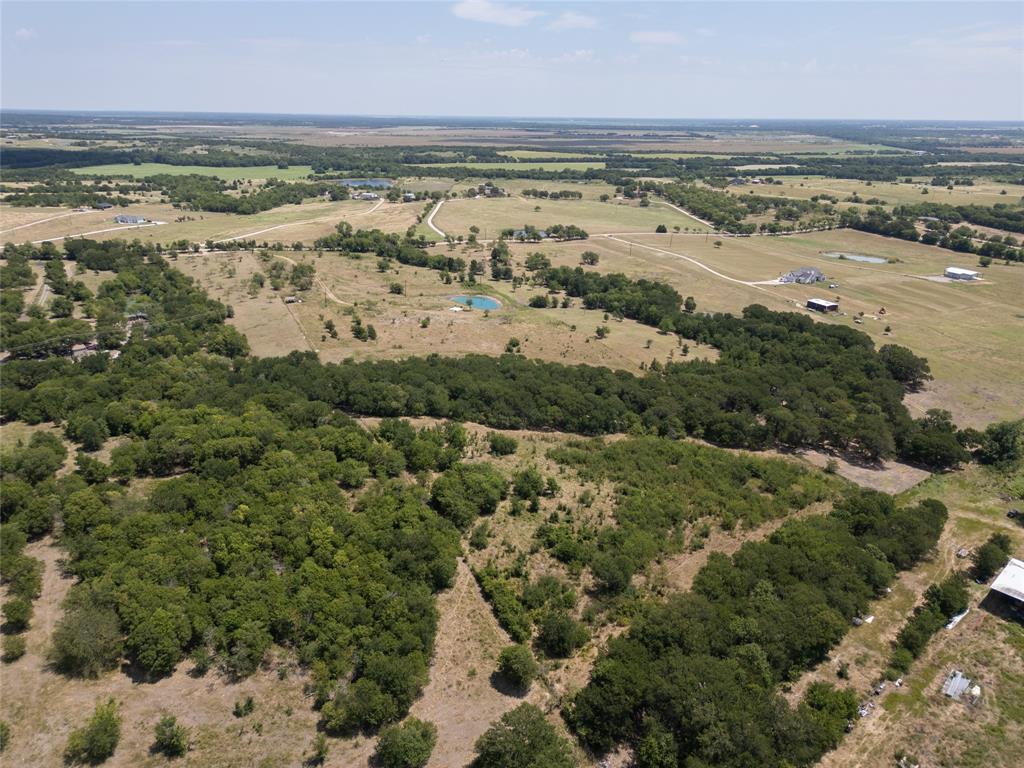 A Garza - Land