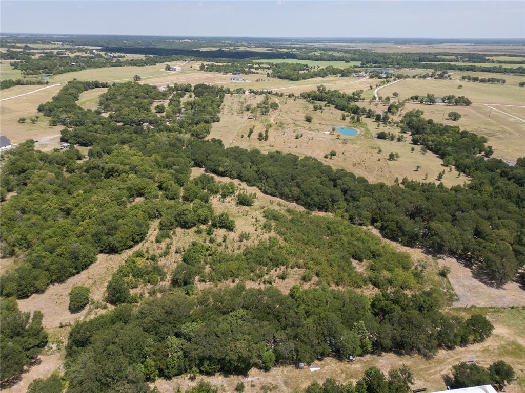A Garza - Land