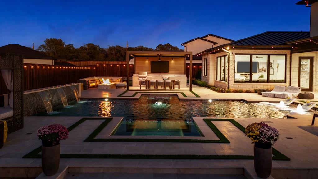 Oakbrook Hills Sub - Residential