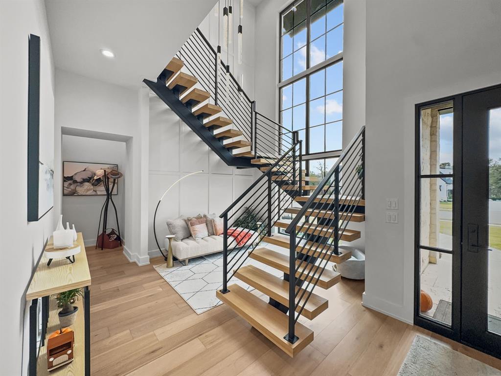 Oakbrook Hills Sub - Residential