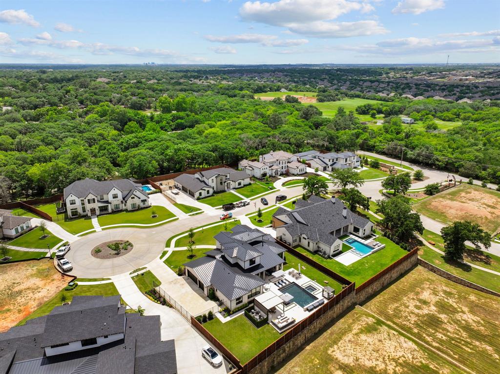 Oakbrook Hills Sub - Residential