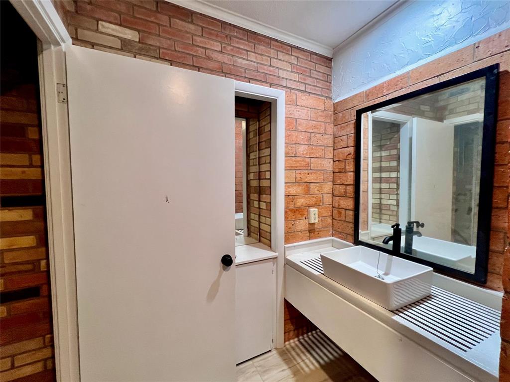 Corsicana - Residential Lease
